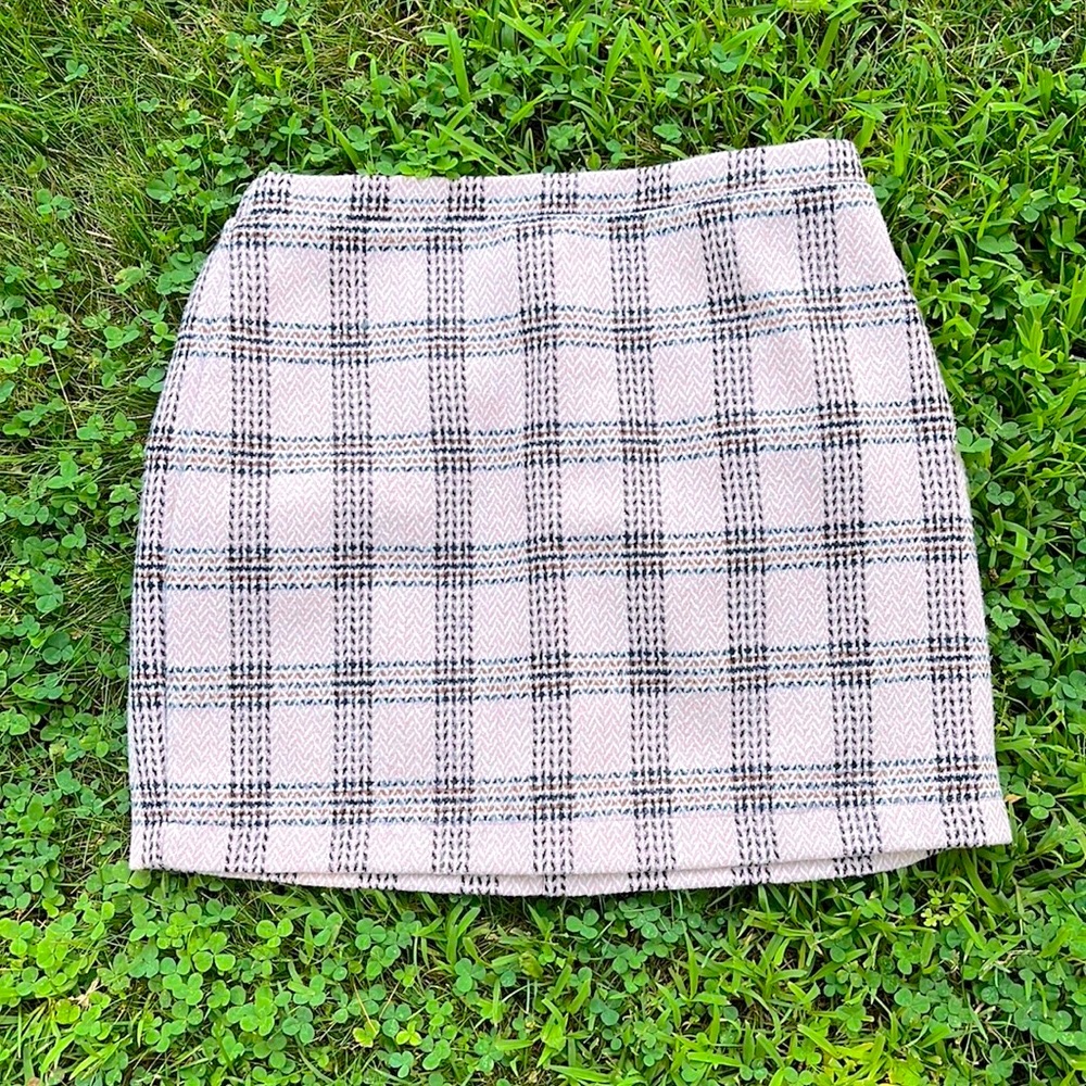Wild Fable Skirt